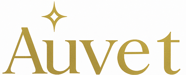 Auvet
